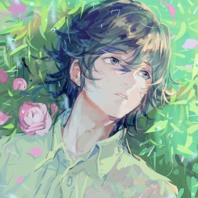 王楚钦直言0比2落后真没机会